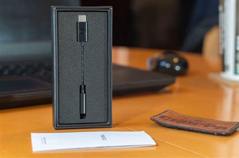 Meizu HiFi Pro | Headphone Reviews and Discussion - Head-Fi.org