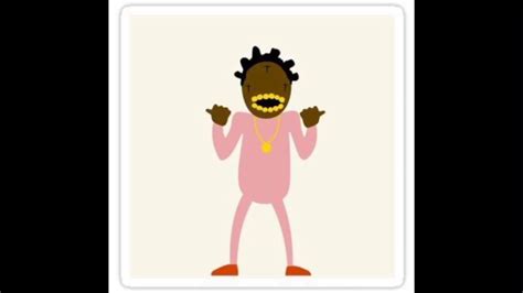 Kodak Black-Patty Cake (slowed remix) - YouTube