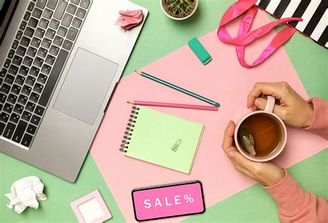 Consumers Embrace Online Grocery Shopping Habits; Is This Where They’ll