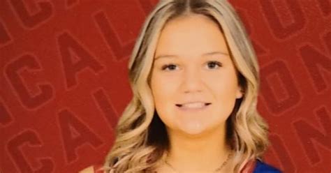 SportsBlog :: The Eye of the HurricaneDij 4.0 :: Sara Rosko Basketball ...
