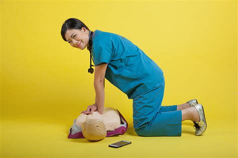 Dare to Dream - Dr Jade Kua
