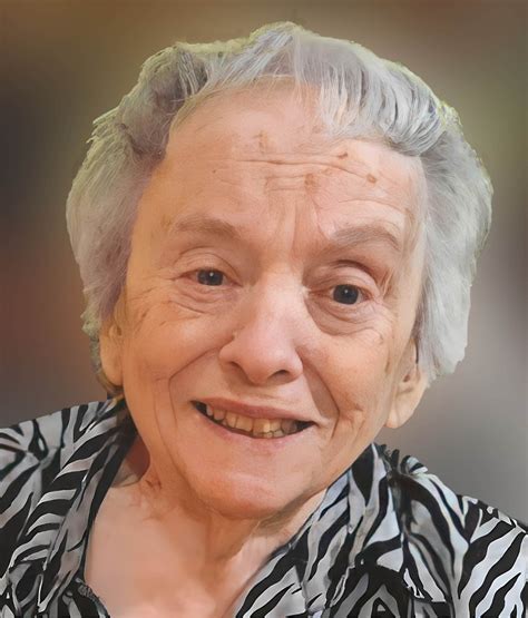 Interactive digital memorials will soon debut at krause funeral home 10