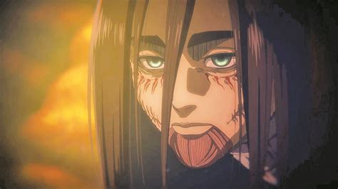 Attack on Titan reaches its peak in plot intensity - News-Register