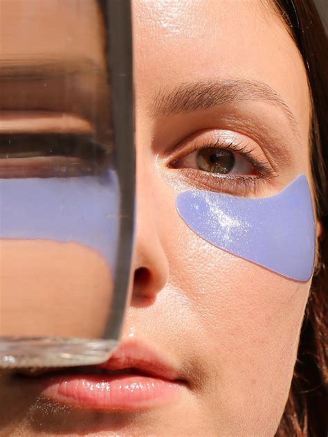 The 17 Best Hydrating Eye Creams Dermatologists Love | Who What Wear