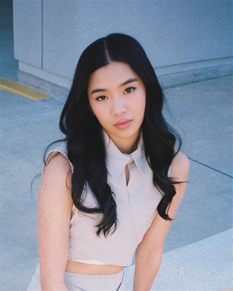 Exclusive: Will HoesLuvKinz Return? We Have The ANSWER! Image 19
