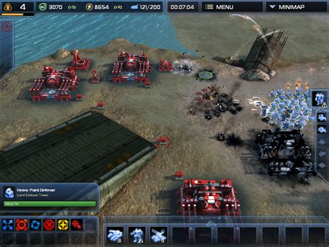 Supreme Commander 2 - Download