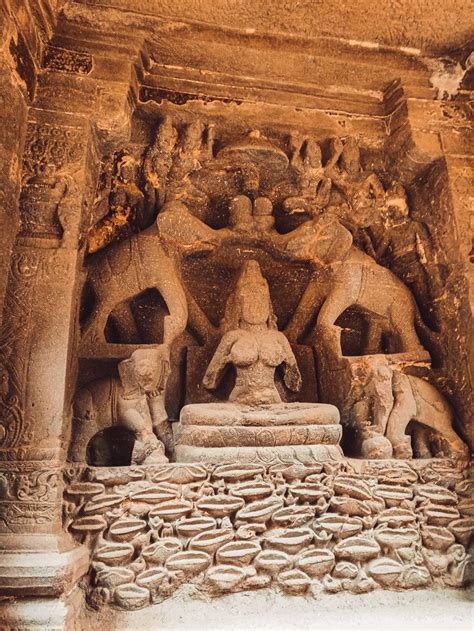 kailash temple india ancient architecture temple art  architecture