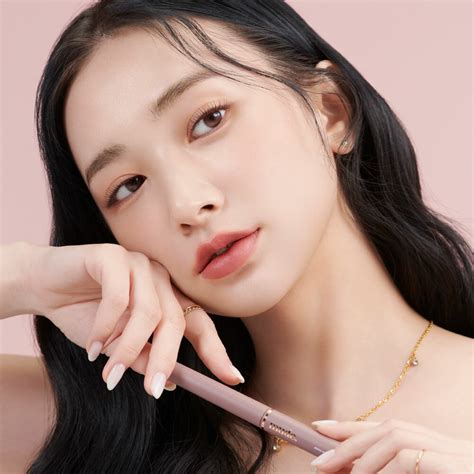 OLIVE YOUNG Global | Korea's No. 1 Health & Beauty Store