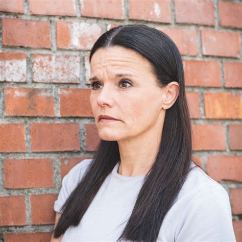 Gabriela Štefanová - ACTORSMAP