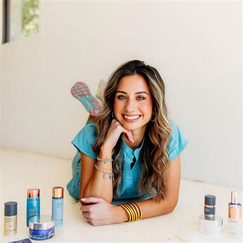 Jordan Lynn Aesthetics | Sherwood AR