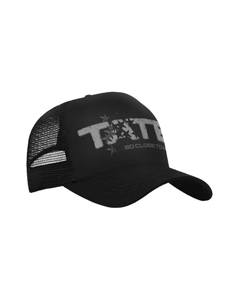 Tate McRae | So Close To What Collection | Complex Shop