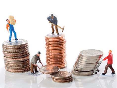 upah tambahan sesawinet