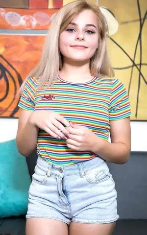 Порно актриса Skylar Valentine биография и фото