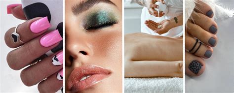 Amrita studio | Заботливая студия красоты в центре Барнаула Услуги ...