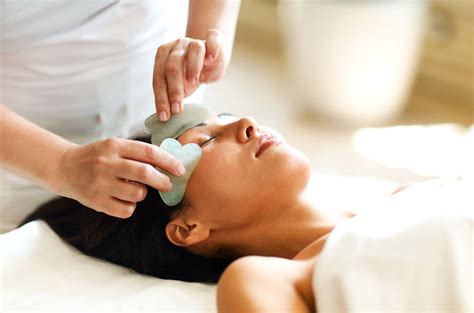 What Happens During An Erome Massage? (Spoiler: It's Not What You Think) Image 2
