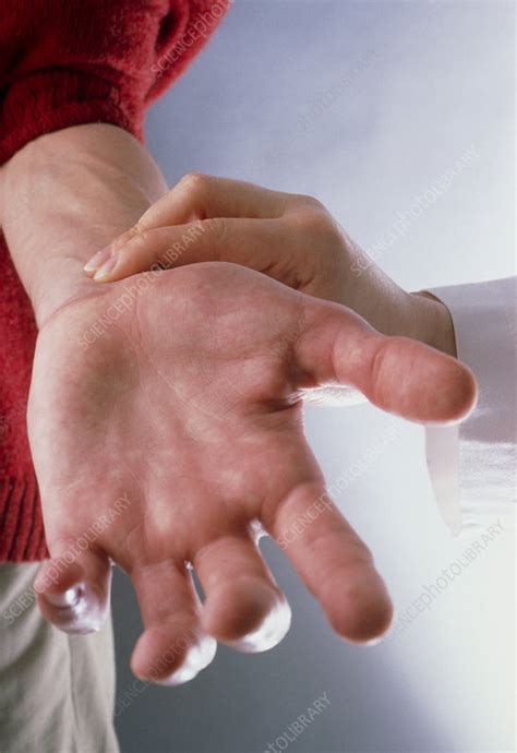 pulse stock image  science photo library