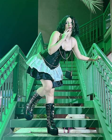 RedGIFs (@redgifscreators) • Instagram photos and videos