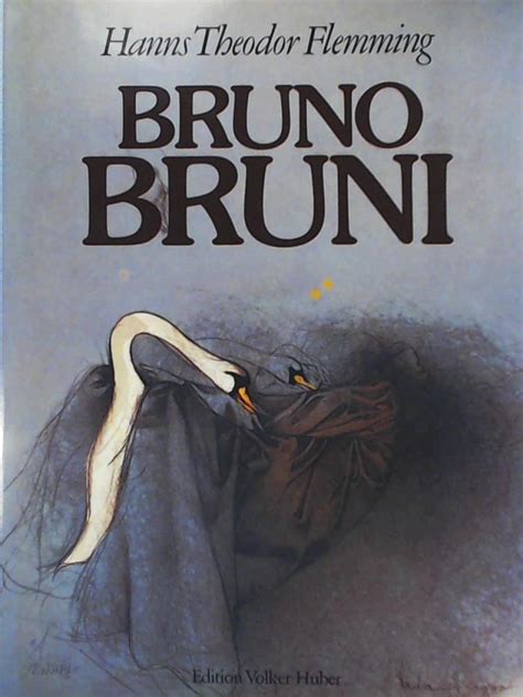 bruno bruni von bruni - ZVAB