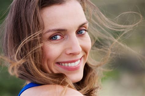 Empowering Women's Wellness: The Role of BHRT Across Life Stages ...