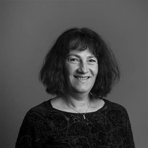 Revitalization project Bergmatte Reigoldswil BL - Swiss Ornithological