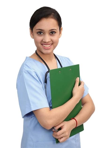 bsc nursing college  madurai preethi college  nursing