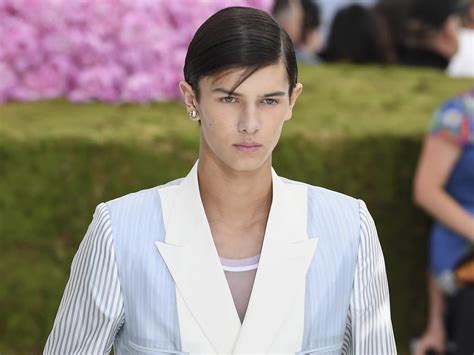 Prince Nikolai of Denmark, now Count Nikolai of Monpezat, is moving to ...