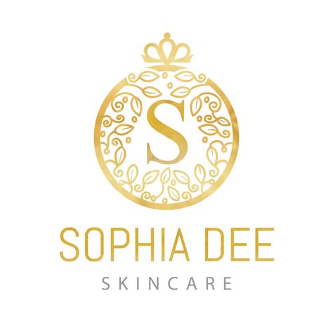Sophia Dee Skincare