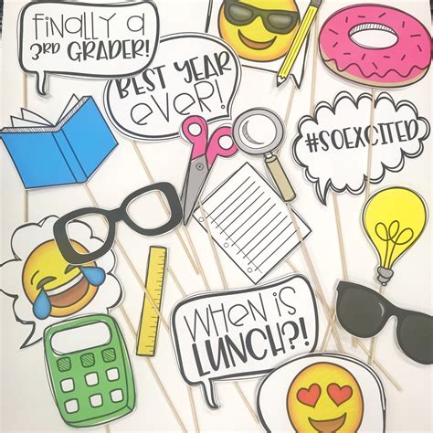 Processed with Snapseed. - Teach Create Motivate