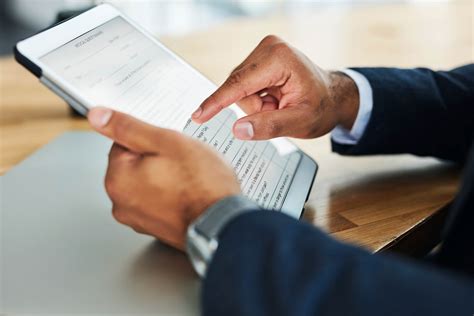 Expérience client digitale B2B