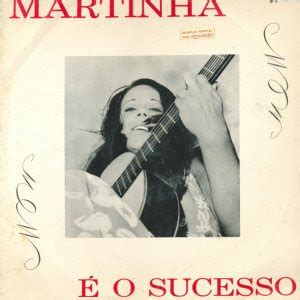 Martinha Eu Daria A Minha Vida - Cajón de sastre: "Eu Daria Minha Vida", Martinha (1968)