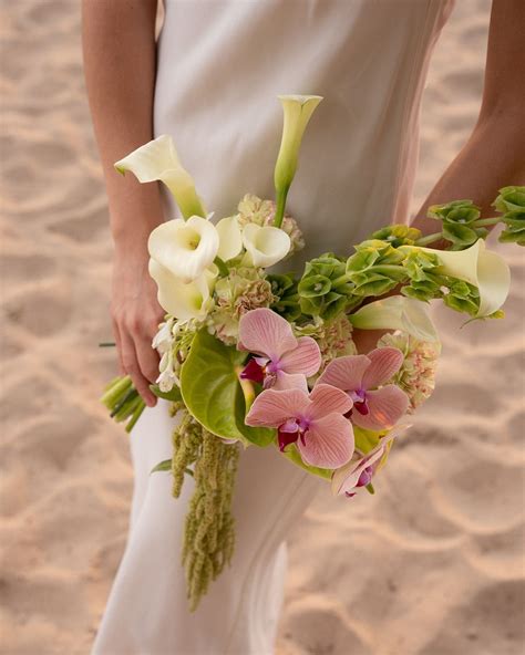 Wedding Florist Chicago | Sweet Pea Design Studio on Instagram