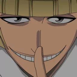 Shinji Hirako PFP
