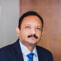 lancy varghese rp sanjiv goenka group linkedin