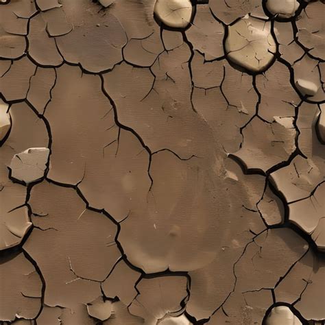 Premium Photo | Mud Textures