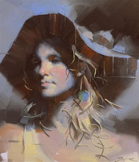 Digital Art by Jie Gaoart - Fine Art and You