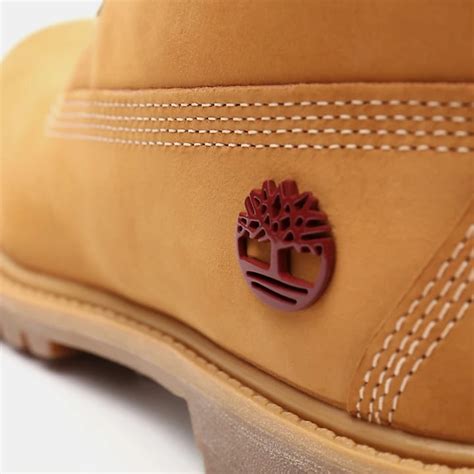 What boots to wear with jeans | Timberland DK