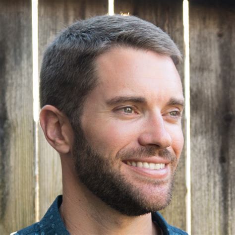 michael curtis pt medium