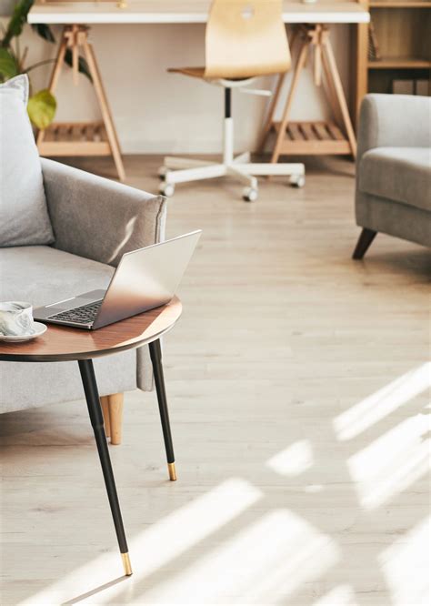 Get Listing Alerts | Dolce Real Estate Group
