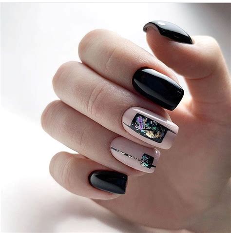 Пин от пользователя Gabriela Dineva на доске Nail art | Дизайнерские ...