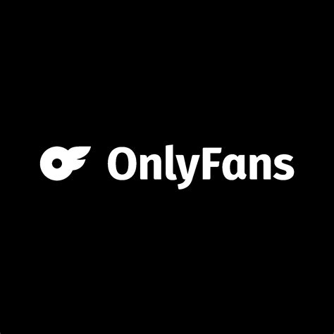 Free OnlyFans Logo Vector: Download SVG Now! - Truth or Fiction