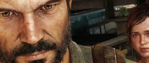 The Last of Us 2: Neuer Trailer von der Paris Games Week