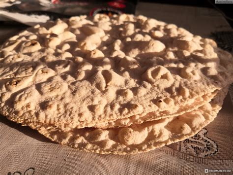 Лаваш Аютинский хлеб Ремесленный из цельнозерновой муки, 240 г ...