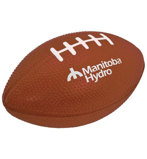 Mark It | Promotional Products & Apparel | Mount Horeb, WI: Superbowl Promo