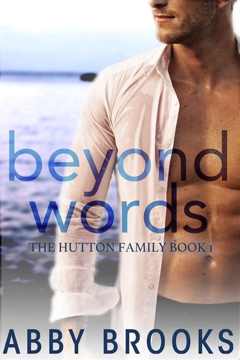 Abby Brooks - Home | Facebook