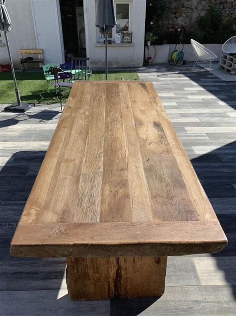 merlin dining table artofit