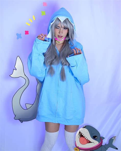 Myah Rodriguez ♡ | Check out my twitch !! @blossom_moonlight | Instagram