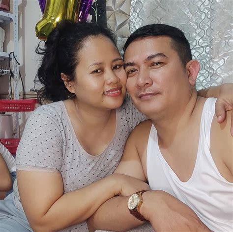 bonifacio arnoza abatayo