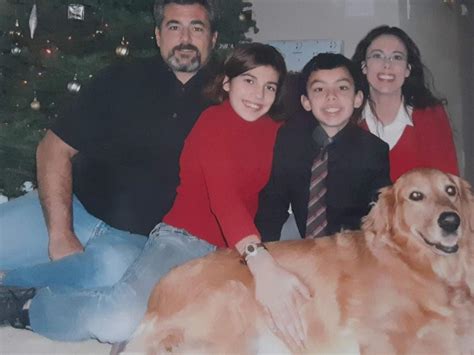 Adam "The Hoginator" Hogin's Funeral Details | Ever Loved