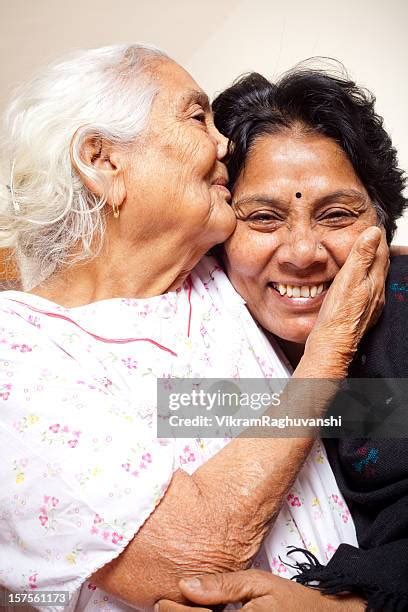 4,866 Indian Grandparents Stock Photos, High-Res Pictures, and Images - Getty Images