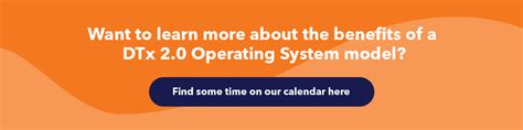 A discussion on the evolution of the DTx industry - from solutions to ...